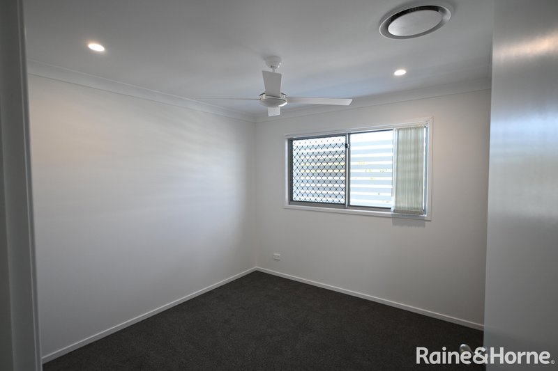 Photo - 21/46 Claussen Street, Browns Plains QLD 4118 - Image 6