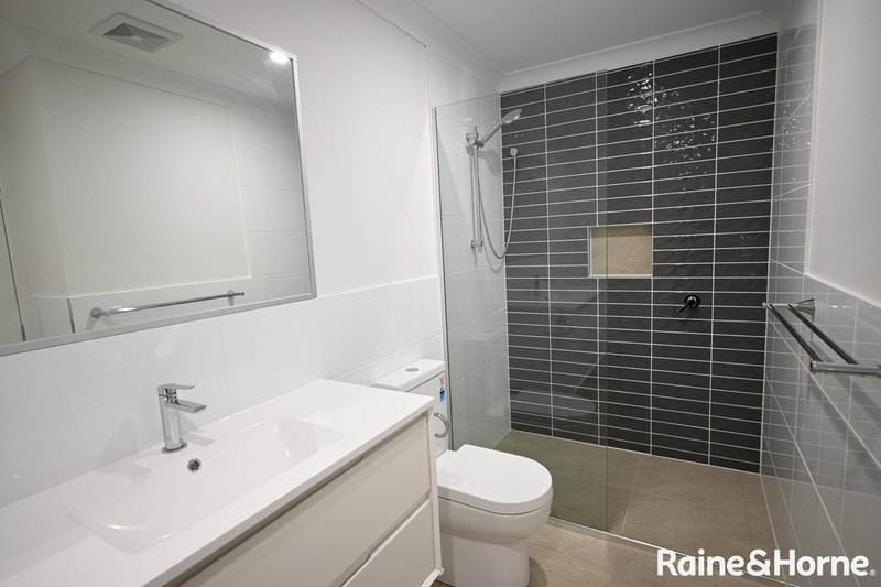 Photo - 21/46 Claussen Street, Browns Plains QLD 4118 - Image 9