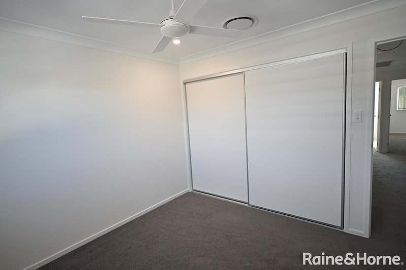 Photo - 21/46 Claussen Street, Browns Plains QLD 4118 - Image 11