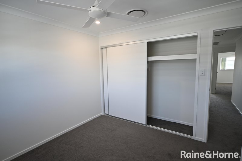 Photo - 21/46 Claussen Street, Browns Plains QLD 4118 - Image 12