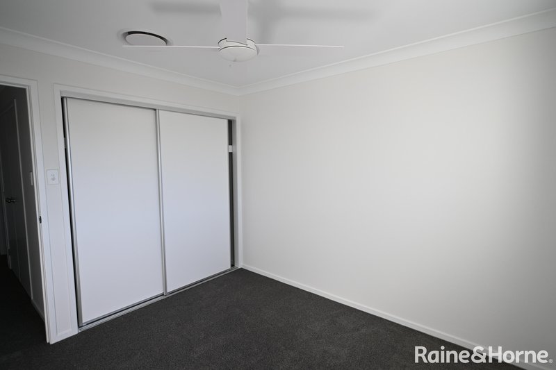 Photo - 21/46 Claussen Street, Browns Plains QLD 4118 - Image 13