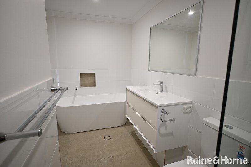 Photo - 21/46 Claussen Street, Browns Plains QLD 4118 - Image 14