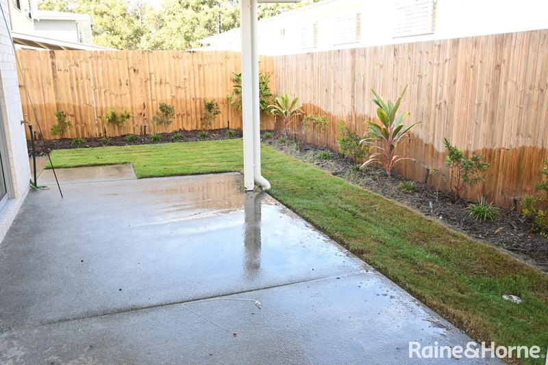 Photo - 21/46 Claussen Street, Browns Plains QLD 4118 - Image 16