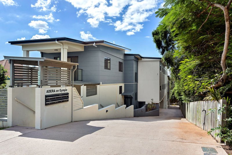 2/146 Gympie Street, Northgate QLD 4013