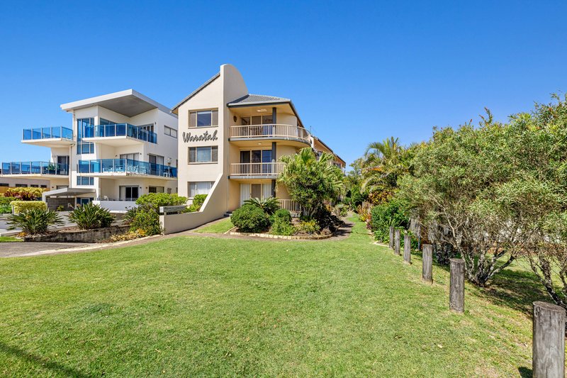 Photo - 2/146 Marine Parade, Kingscliff NSW 2487 - Image