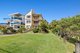 Photo - 2/146 Marine Parade, Kingscliff NSW 2487 - Image 1