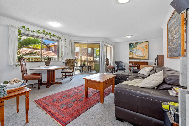 Photo - 2/146 Marine Parade, Kingscliff NSW 2487 - Image 3