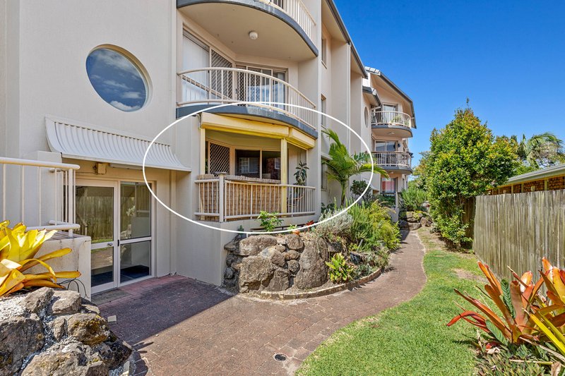 Photo - 2/146 Marine Parade, Kingscliff NSW 2487 - Image 5