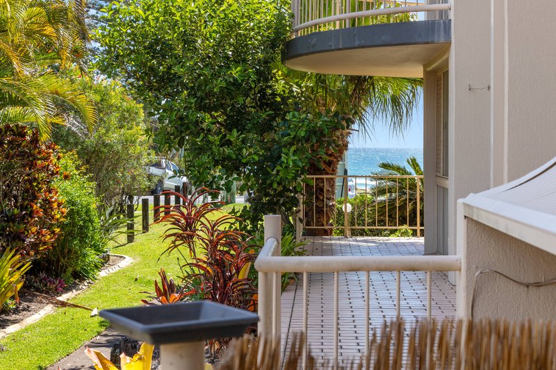 Photo - 2/146 Marine Parade, Kingscliff NSW 2487 - Image 6