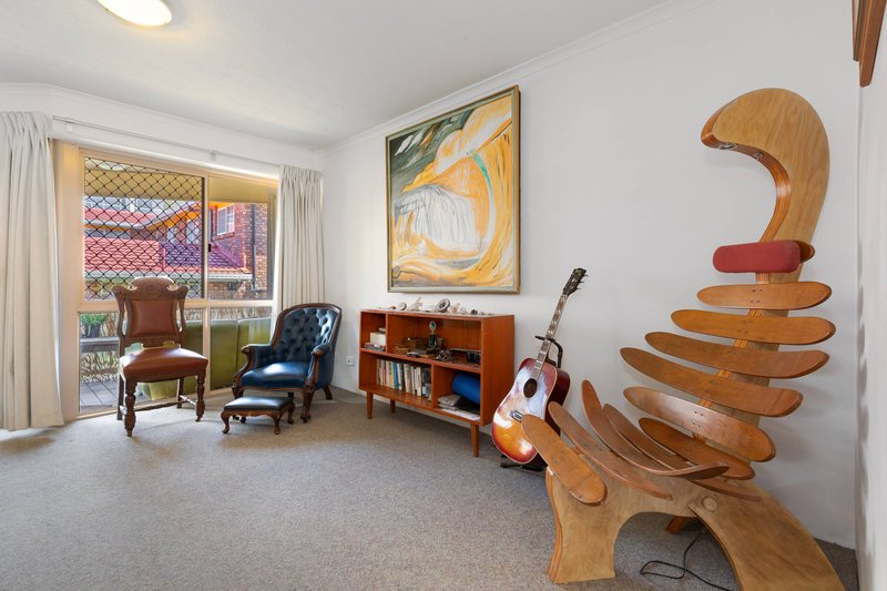 Photo - 2/146 Marine Parade, Kingscliff NSW 2487 - Image 10