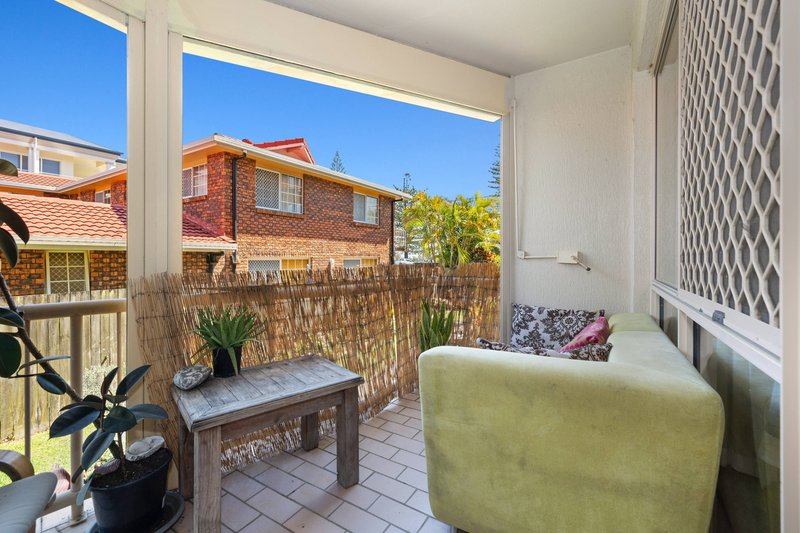 Photo - 2/146 Marine Parade, Kingscliff NSW 2487 - Image 11