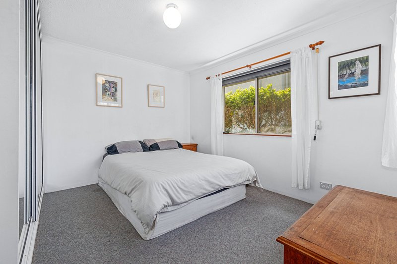 Photo - 2/146 Marine Parade, Kingscliff NSW 2487 - Image 12