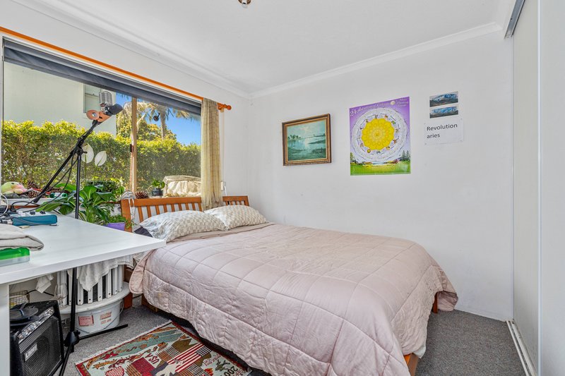 Photo - 2/146 Marine Parade, Kingscliff NSW 2487 - Image 13