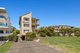 Photo - 2/146 Marine Parade, Kingscliff NSW 2487 - Image 15