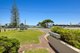 Photo - 2/146 Marine Parade, Kingscliff NSW 2487 - Image 16