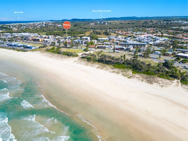 Photo - 2/146 Marine Parade, Kingscliff NSW 2487 - Image 23