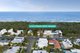 Photo - 2/146 Oceanic Drive, Warana QLD 4575 - Image 1