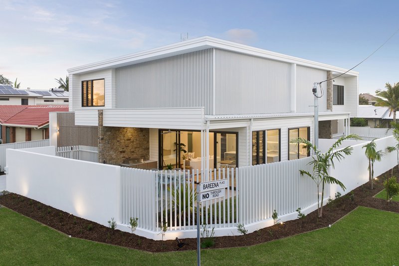 Photo - 2/146 Oceanic Drive, Warana QLD 4575 - Image 3