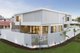 Photo - 2/146 Oceanic Drive, Warana QLD 4575 - Image 3