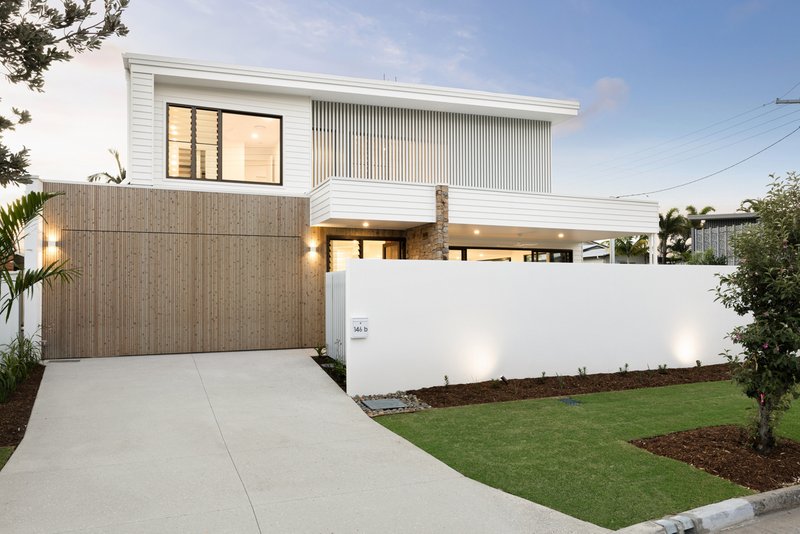 Photo - 2/146 Oceanic Drive, Warana QLD 4575 - Image 4