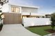 Photo - 2/146 Oceanic Drive, Warana QLD 4575 - Image 4
