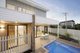 Photo - 2/146 Oceanic Drive, Warana QLD 4575 - Image 5