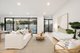 Photo - 2/146 Oceanic Drive, Warana QLD 4575 - Image 6