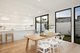 Photo - 2/146 Oceanic Drive, Warana QLD 4575 - Image 10