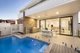 Photo - 2/146 Oceanic Drive, Warana QLD 4575 - Image 12