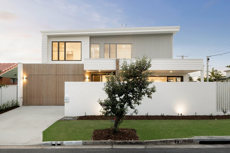 Photo - 2/146 Oceanic Drive, Warana QLD 4575 - Image 15