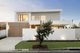 Photo - 2/146 Oceanic Drive, Warana QLD 4575 - Image 15