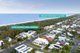 Photo - 2/146 Oceanic Drive, Warana QLD 4575 - Image 16