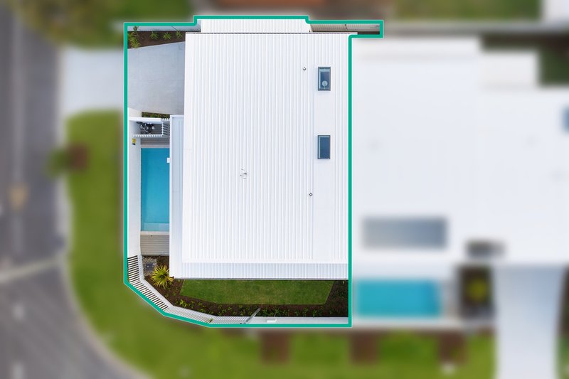 Photo - 2/146 Oceanic Drive, Warana QLD 4575 - Image 17