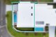 Photo - 2/146 Oceanic Drive, Warana QLD 4575 - Image 17