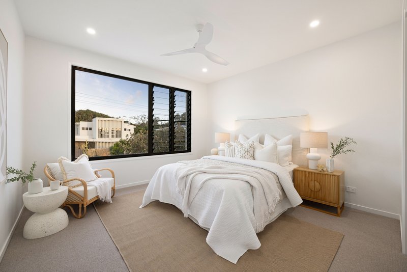 Photo - 2/146 Oceanic Drive, Warana QLD 4575 - Image 19