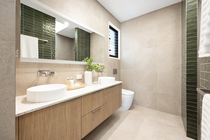 Photo - 2/146 Oceanic Drive, Warana QLD 4575 - Image 20