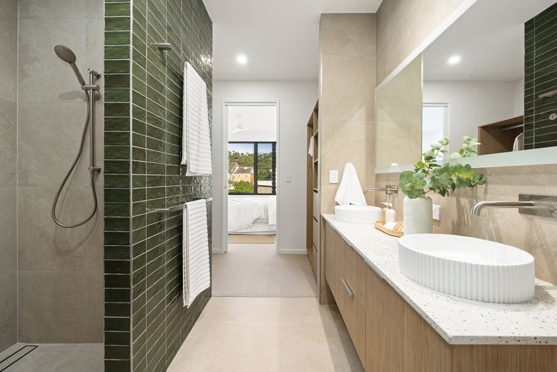 Photo - 2/146 Oceanic Drive, Warana QLD 4575 - Image 21