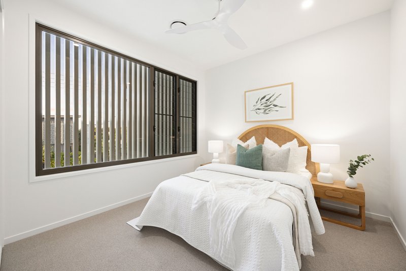 Photo - 2/146 Oceanic Drive, Warana QLD 4575 - Image 23