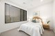 Photo - 2/146 Oceanic Drive, Warana QLD 4575 - Image 23