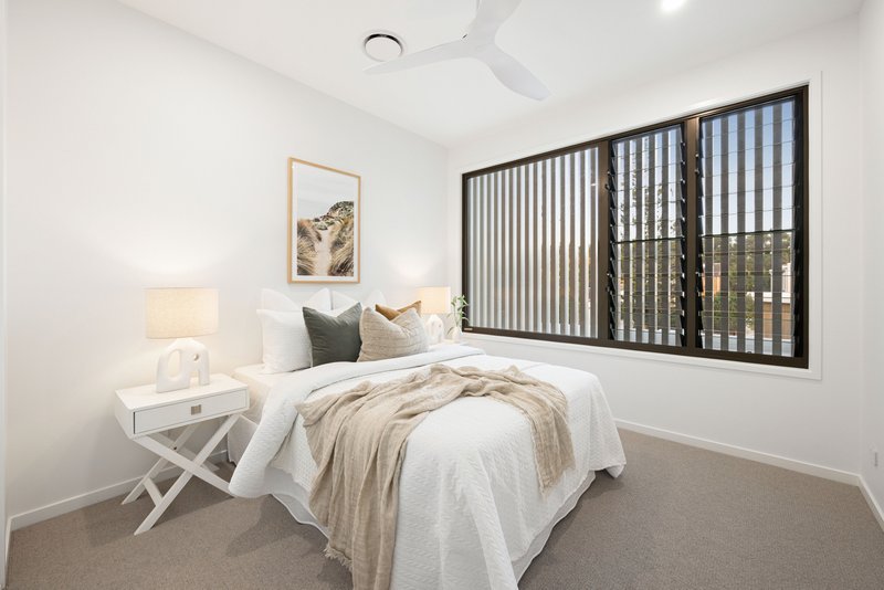 Photo - 2/146 Oceanic Drive, Warana QLD 4575 - Image 24