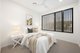 Photo - 2/146 Oceanic Drive, Warana QLD 4575 - Image 24