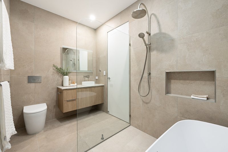 Photo - 2/146 Oceanic Drive, Warana QLD 4575 - Image 25