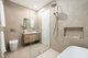 Photo - 2/146 Oceanic Drive, Warana QLD 4575 - Image 25