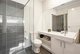 Photo - 2/146 Station Street, Burwood VIC 3125 - Image 14