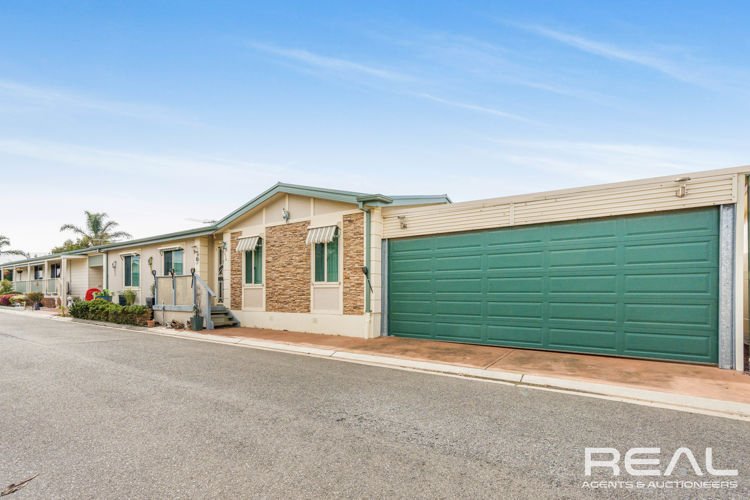 Photo - 214/61 Supple Road, Waterloo Corner SA 5110 - Image 2