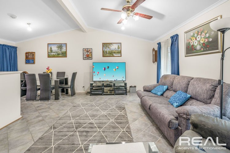 Photo - 214/61 Supple Road, Waterloo Corner SA 5110 - Image 3