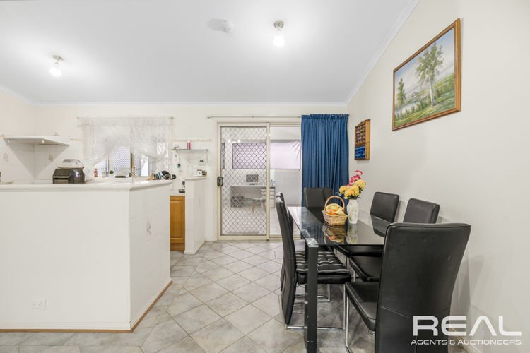 Photo - 214/61 Supple Road, Waterloo Corner SA 5110 - Image 5