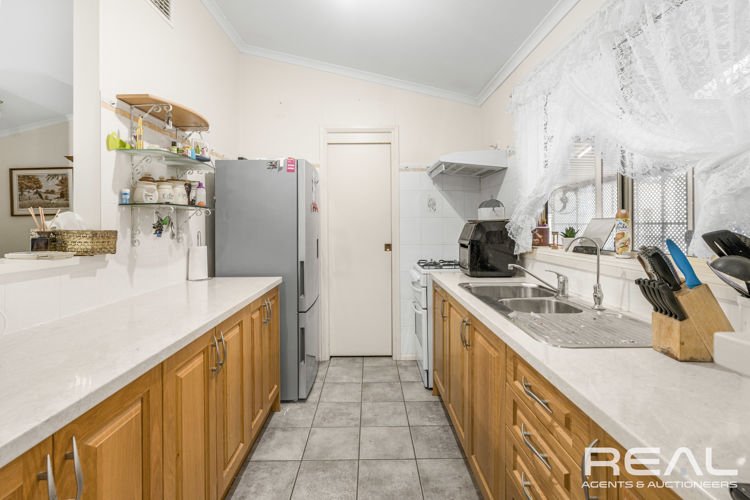 Photo - 214/61 Supple Road, Waterloo Corner SA 5110 - Image 6