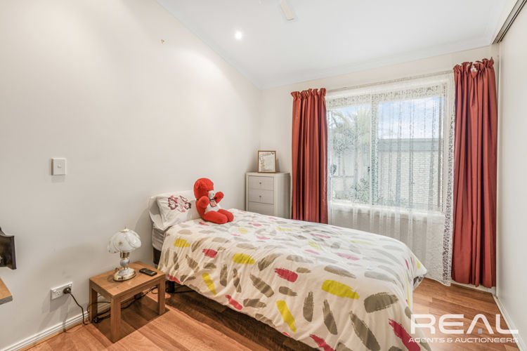 Photo - 214/61 Supple Road, Waterloo Corner SA 5110 - Image 7