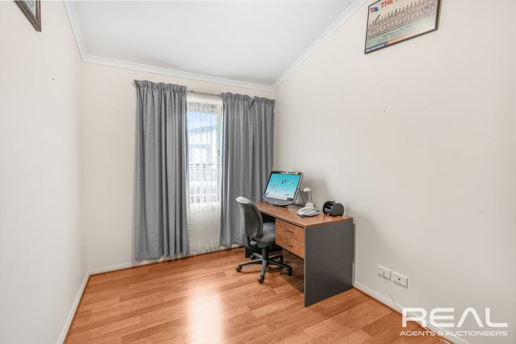 Photo - 214/61 Supple Road, Waterloo Corner SA 5110 - Image 9